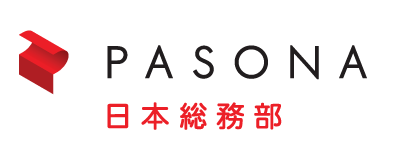 PNS_Logo.png