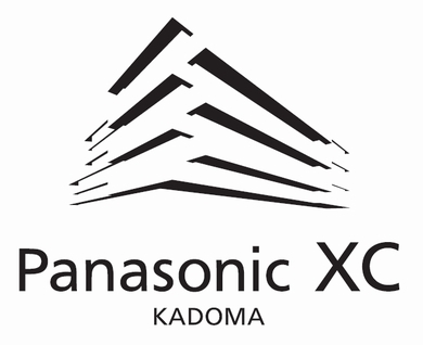 Panasonic_XC_Logo2.jpg