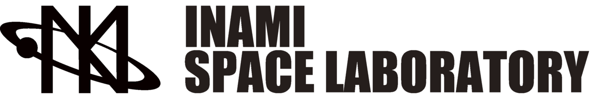 INAMI_SPACE_LAB_Logo.png
