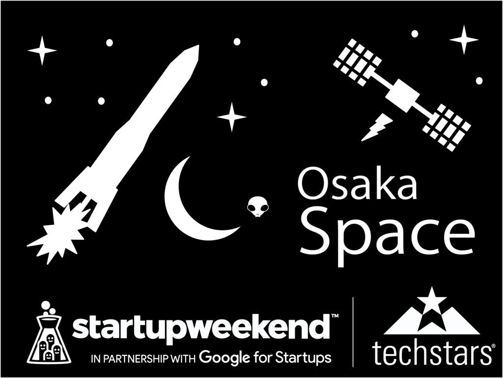 SW_OsakaSpace_Logo_Tentative.jpg