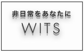 WITSロゴ2.png