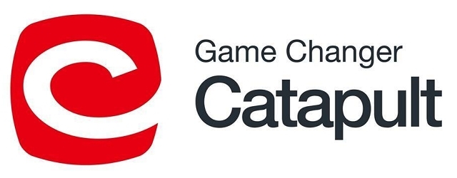 GameChangerCatapult_Logo.jpg