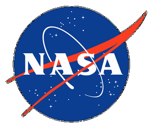 NASA_Logo_BgW1.png