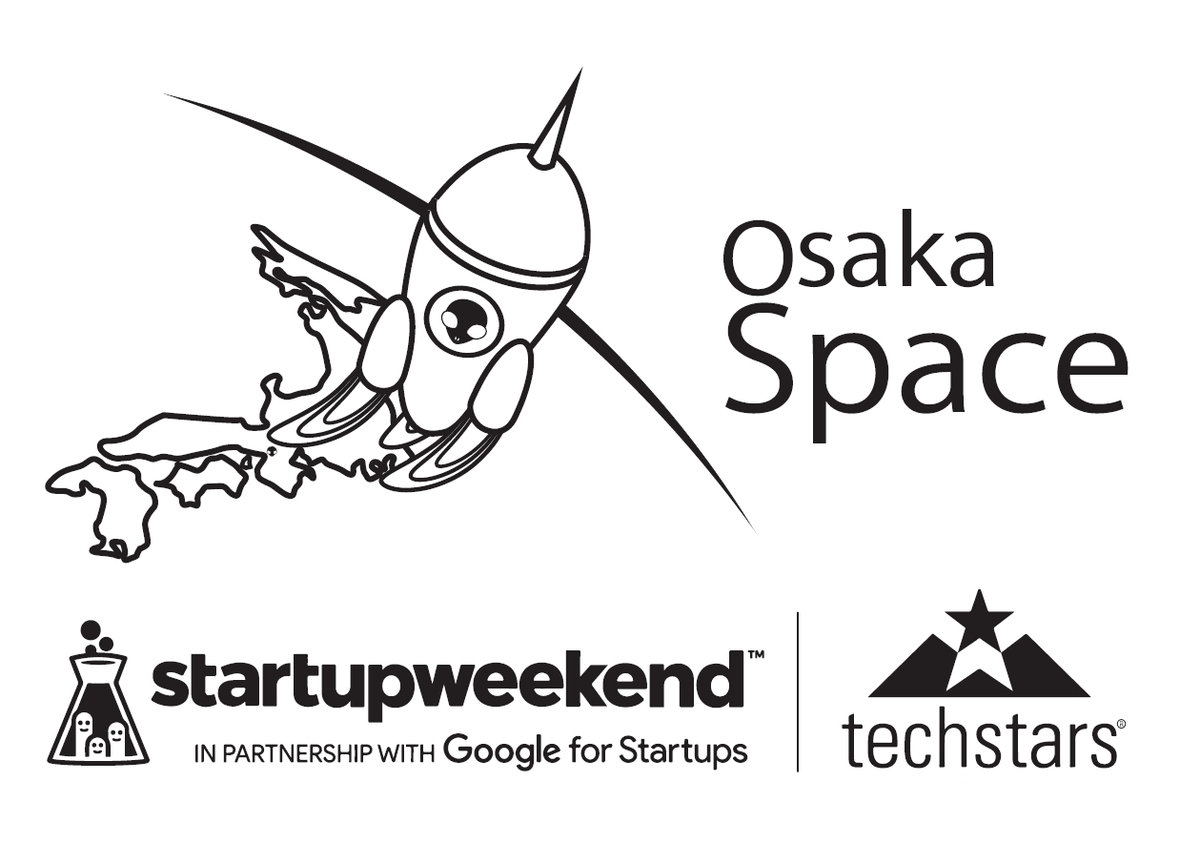 SW_Osaka_Space_LogoDesign.jpg