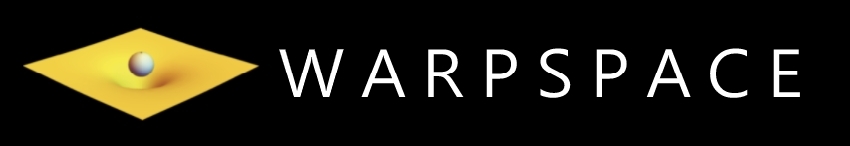 WARPSPACE_Logo.jpg