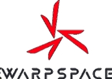 WARPSPACE_Logo.jpg