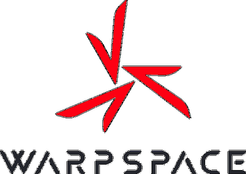 WARPSPACE_Logo2.png