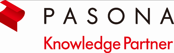 Pasona_Knowledge_Partner_logo2.png