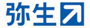 Yayoi_Logo.png