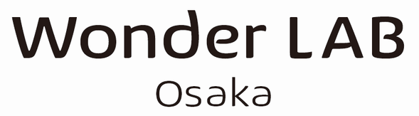WonderLAB_Osaka_Logo2.png