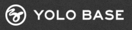 YOLO_BASE_Logo1.png