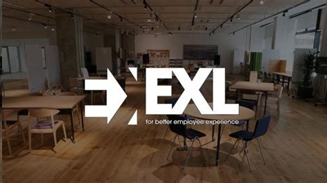 EXL.jpg