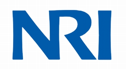 NRI_Logo_L1.jpg