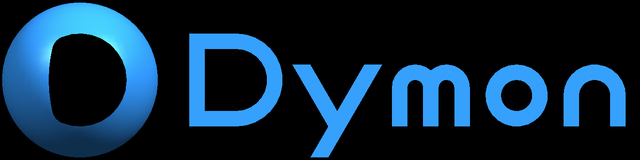Dymon_Logo2.png