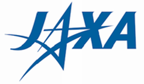 JAXA_Logo.png